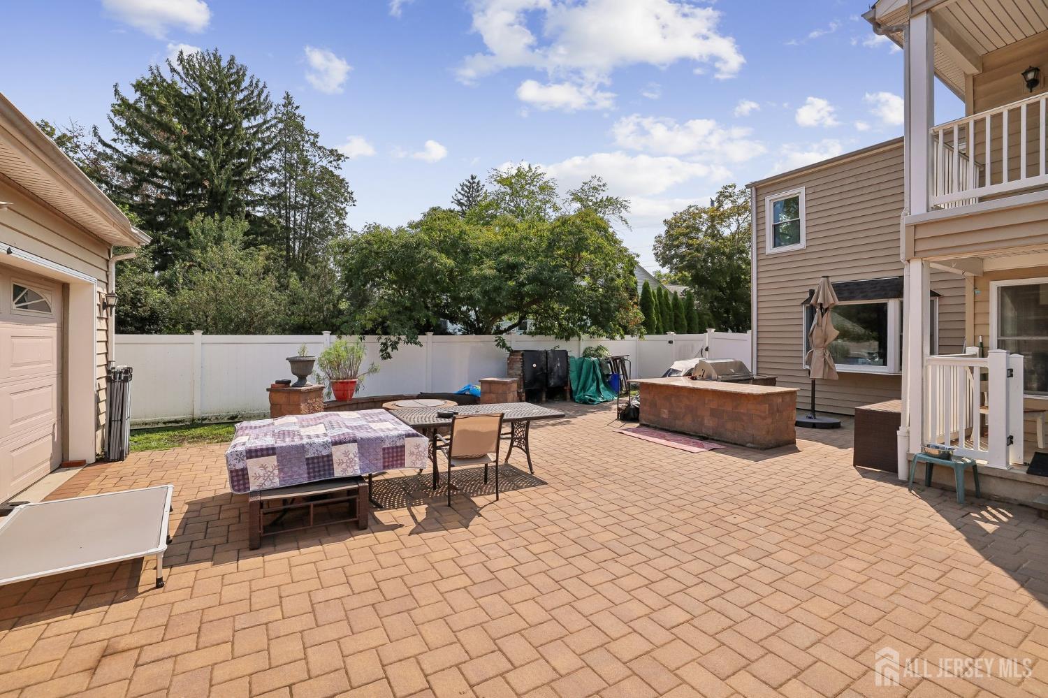 289 Franklin Road North Brunswick NJ 08902
