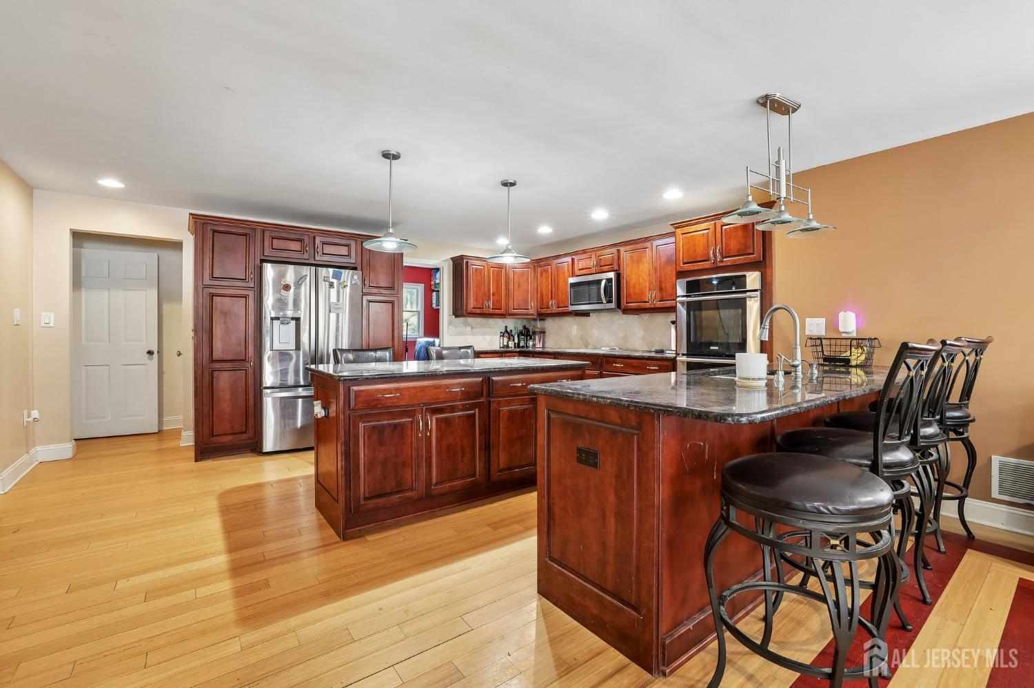 289 Franklin Road North Brunswick NJ 08902
