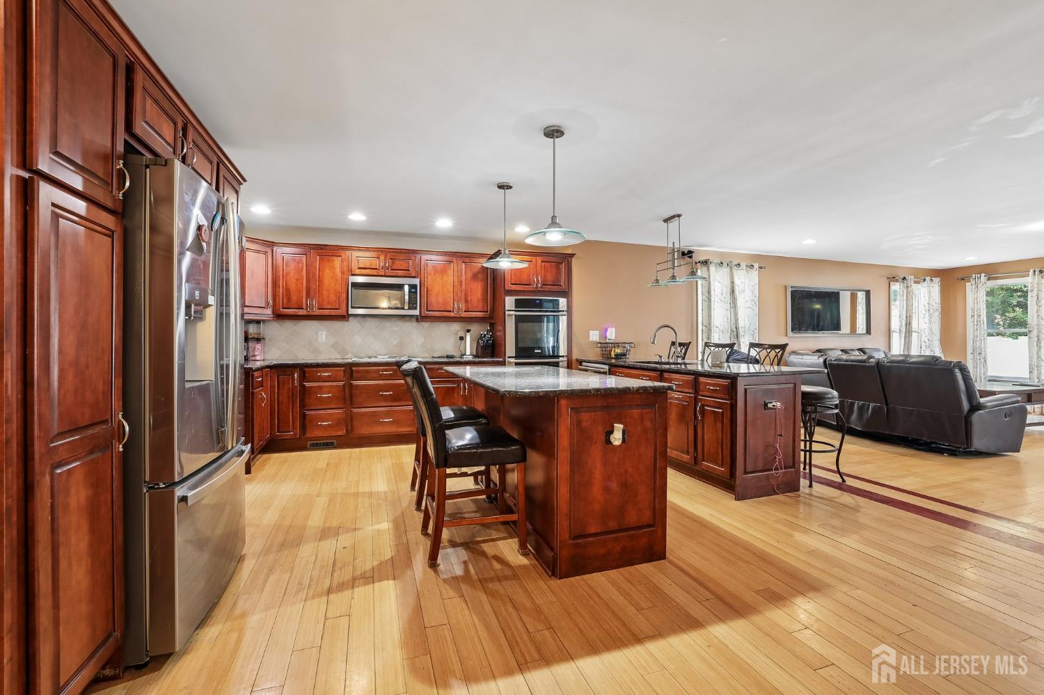 289 Franklin Road North Brunswick NJ 08902