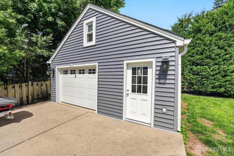 1109 N Boyd Parkway N North Brunswick NJ 08902