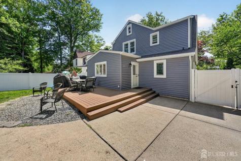 1109 N Boyd Parkway N North Brunswick NJ 08902