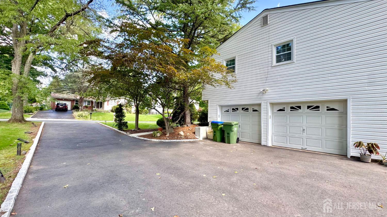 9 Highpoint Drive Edison NJ 08820