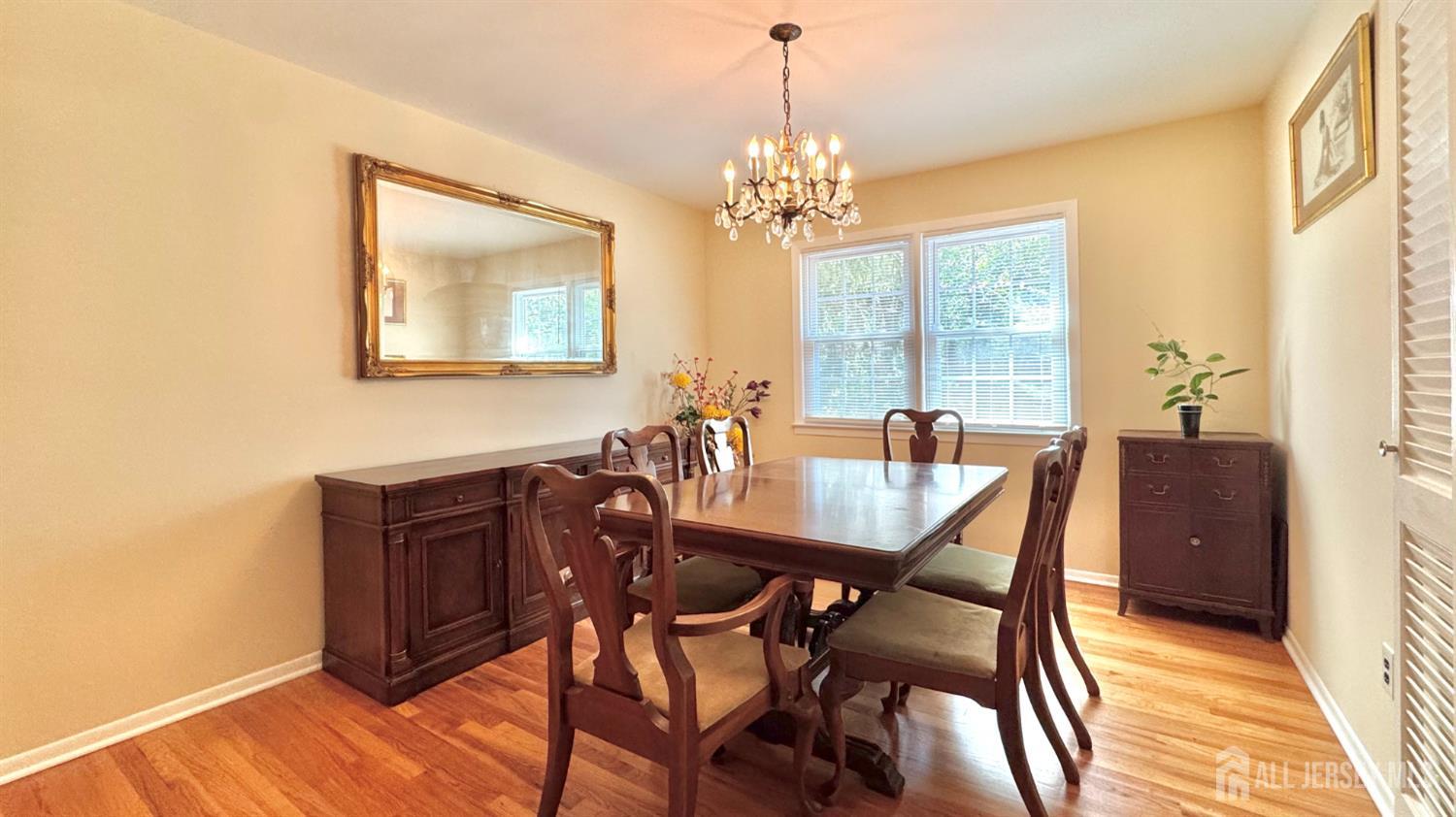 9 Highpoint Drive Edison NJ 08820