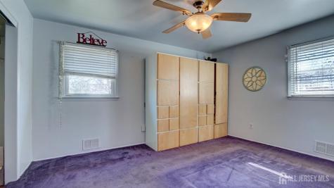 1 S Shore Boulevard Monroe NJ 08831