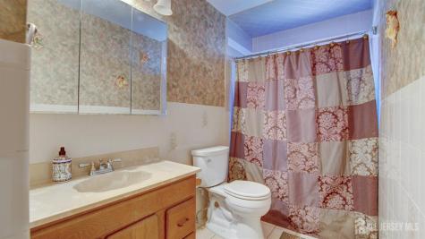 1 S Shore Boulevard Monroe NJ 08831