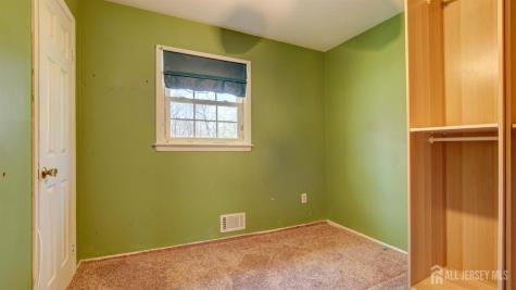 1 S Shore Boulevard Monroe NJ 08831