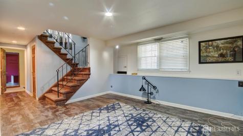 1 S Shore Boulevard Monroe NJ 08831