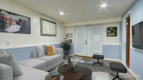 1 S Shore Boulevard Monroe NJ 08831