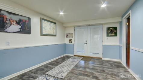 1 S Shore Boulevard Monroe NJ 08831