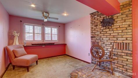 1 S Shore Boulevard Monroe NJ 08831