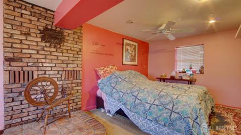 1 S Shore Boulevard Monroe NJ 08831