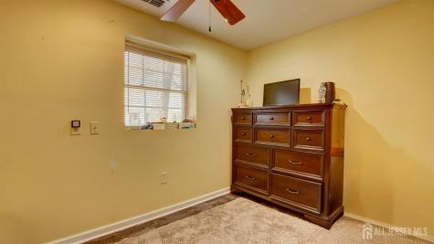 1 S Shore Boulevard Monroe NJ 08831