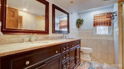 1 S Shore Boulevard Monroe NJ 08831