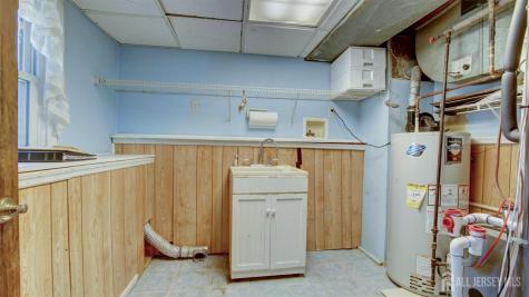 1 S Shore Boulevard Monroe NJ 08831