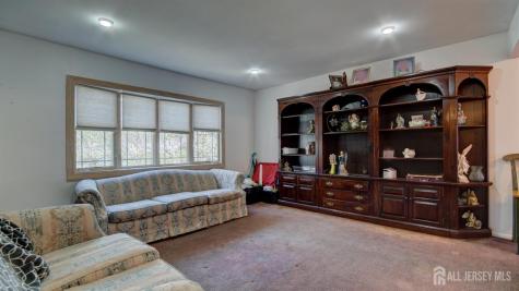 1 S Shore Boulevard Monroe NJ 08831