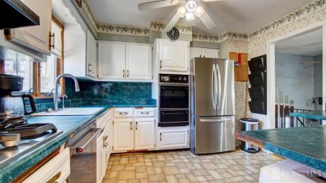 1 S Shore Boulevard Monroe NJ 08831