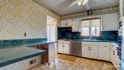 1 S Shore Boulevard Monroe NJ 08831