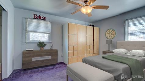 1 S Shore Boulevard Monroe NJ 08831