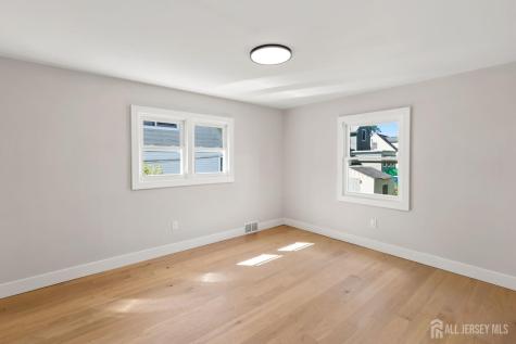 117 Taylor Avenue Neptune NJ 07753