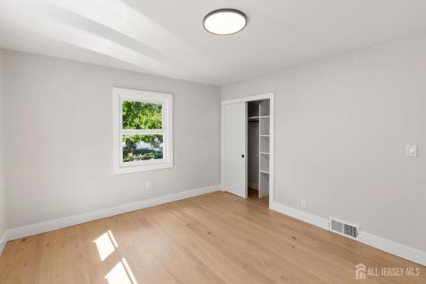 117 Taylor Avenue Neptune NJ 07753