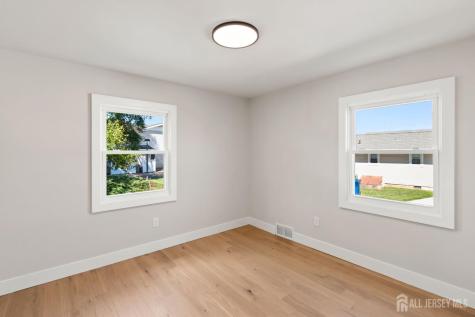 117 Taylor Avenue Neptune NJ 07753