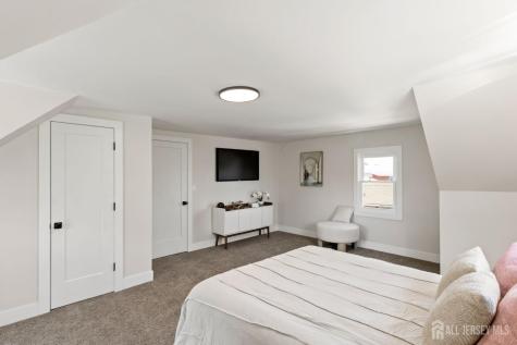 117 Taylor Avenue Neptune NJ 07753