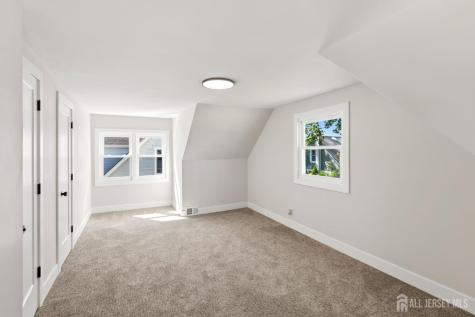 117 Taylor Avenue Neptune NJ 07753