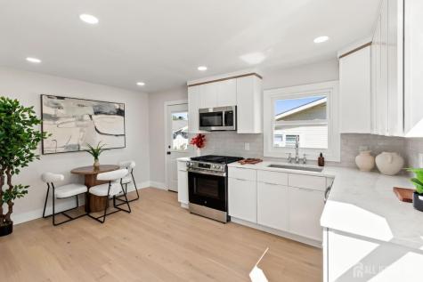 117 Taylor Avenue Neptune NJ 07753