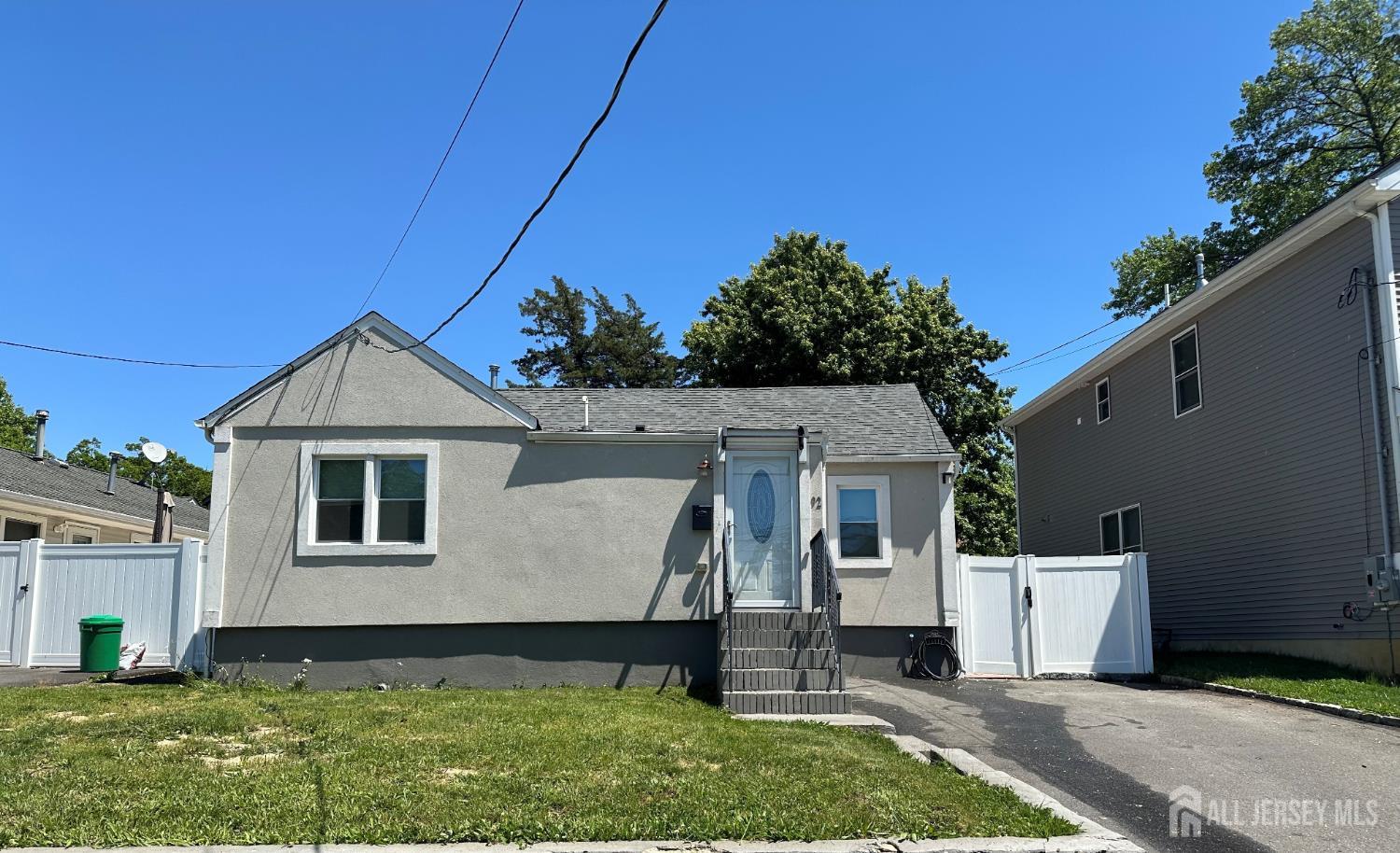 92 Woodland Drive Aberdeen NJ 07735