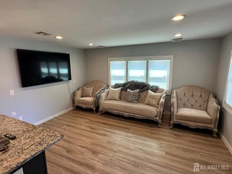 92 Woodland Drive Aberdeen NJ 07735