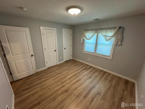 92 Woodland Drive Aberdeen NJ 07735