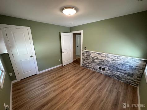 92 Woodland Drive Aberdeen NJ 07735