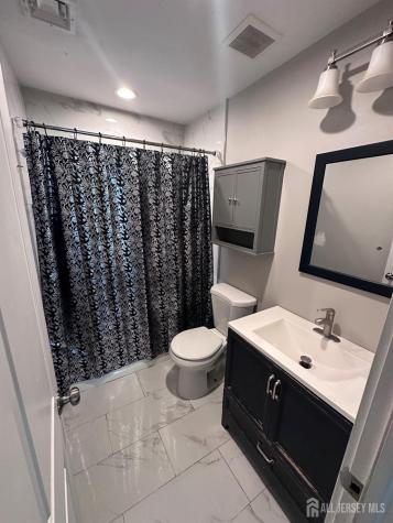 92 Woodland Drive Aberdeen NJ 07735