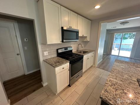 92 Woodland Drive Aberdeen NJ 07735