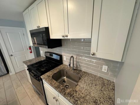 92 Woodland Drive Aberdeen NJ 07735