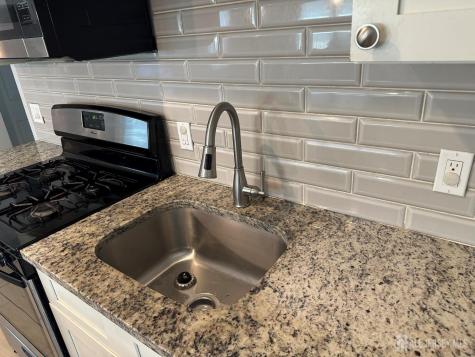92 Woodland Drive Aberdeen NJ 07735