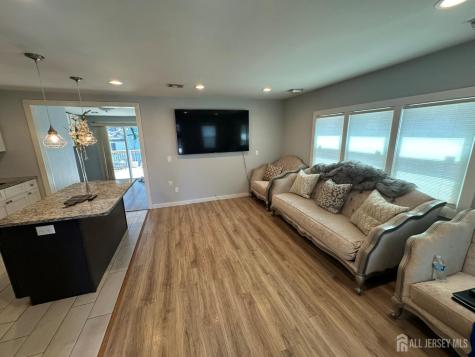 92 Woodland Drive Aberdeen NJ 07735