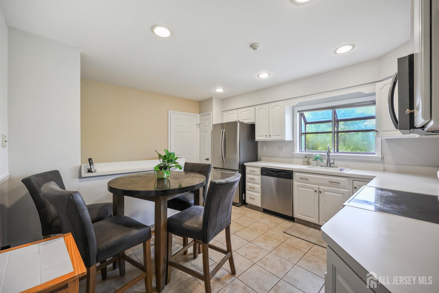 2 John Tyler Court Monroe NJ 08831