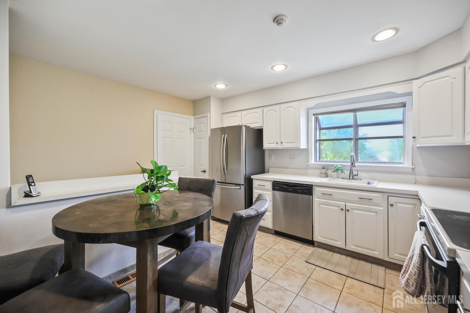 2 John Tyler Court Monroe NJ 08831