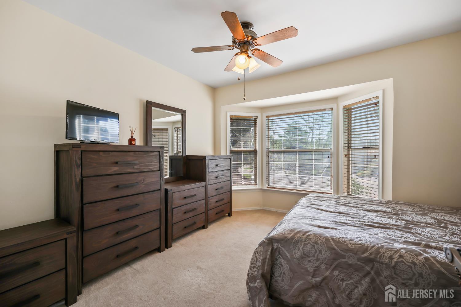 2 John Tyler Court Monroe NJ 08831