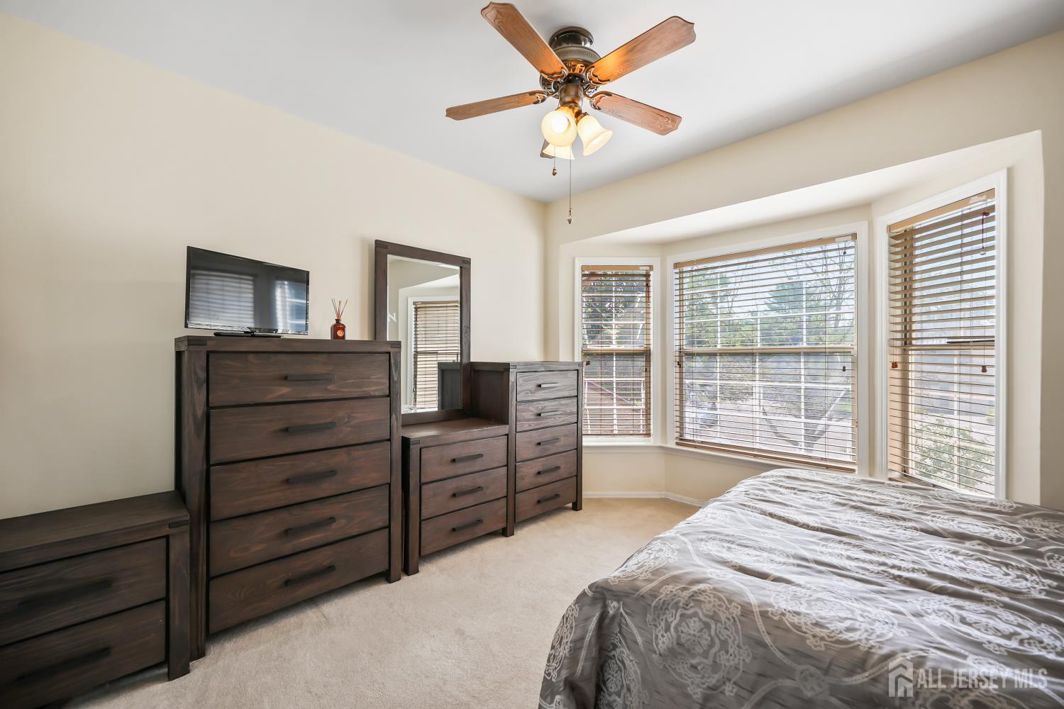 2 John Tyler Court Monroe NJ 08831