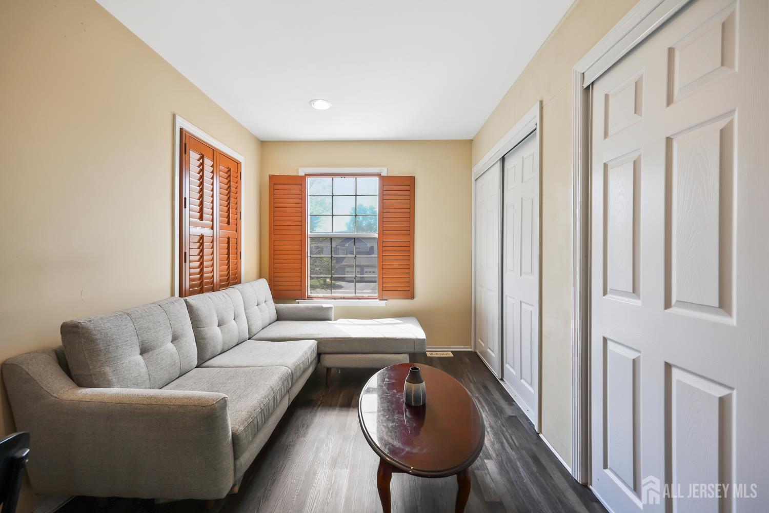 2 John Tyler Court Monroe NJ 08831