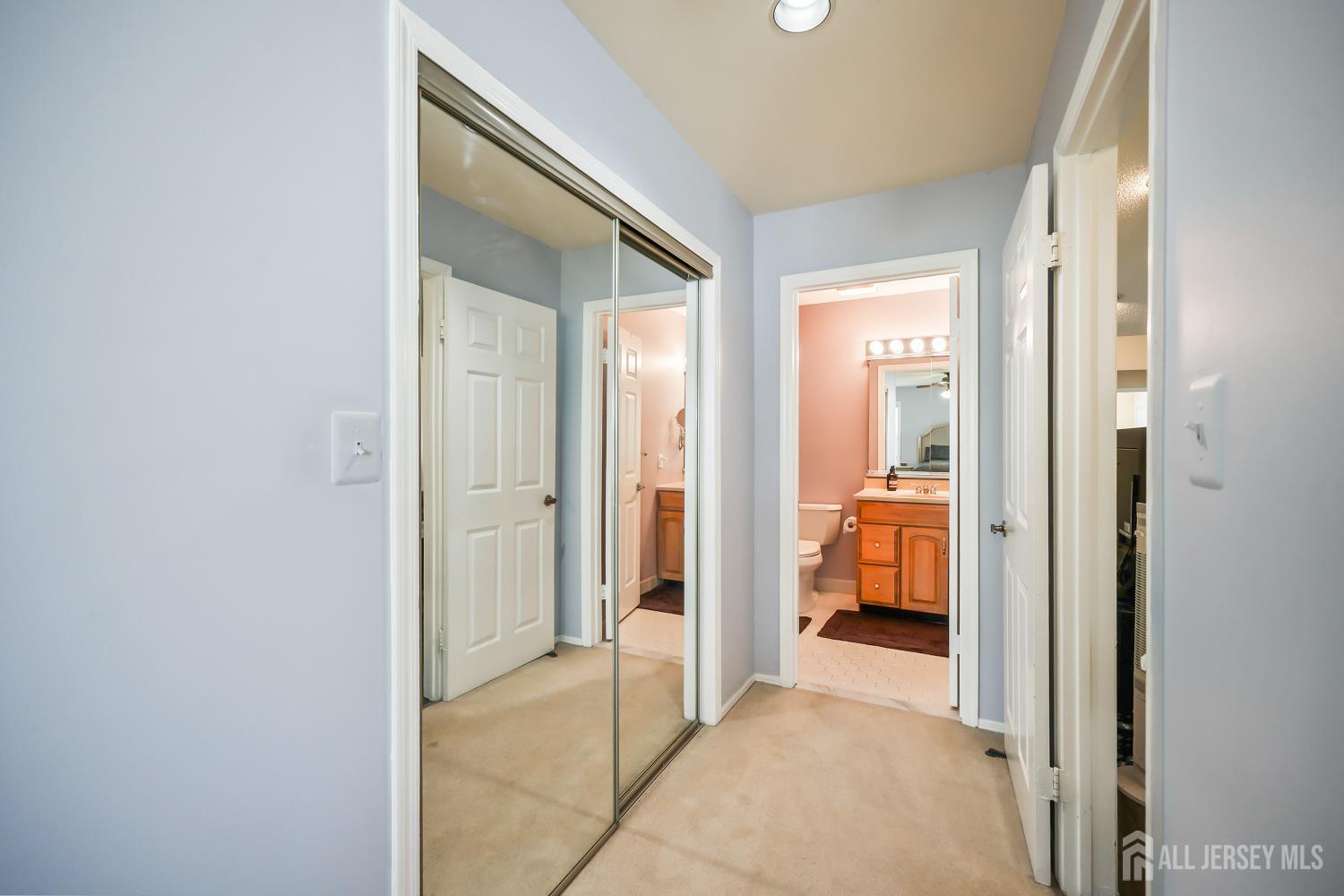 2 John Tyler Court Monroe NJ 08831
