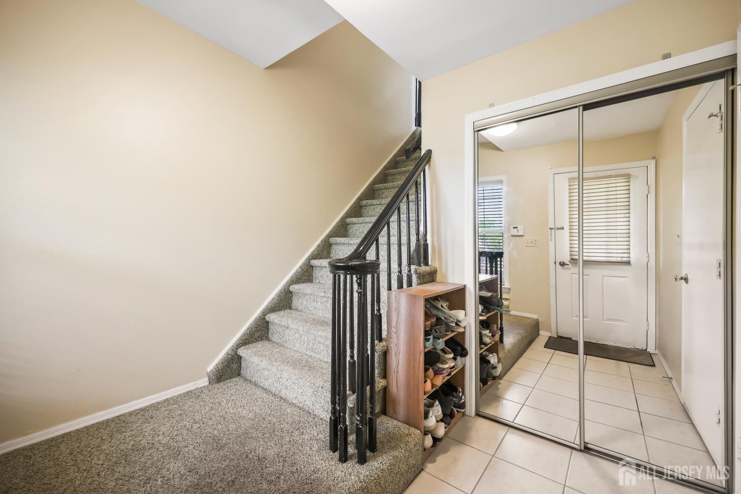 2 John Tyler Court Monroe NJ 08831