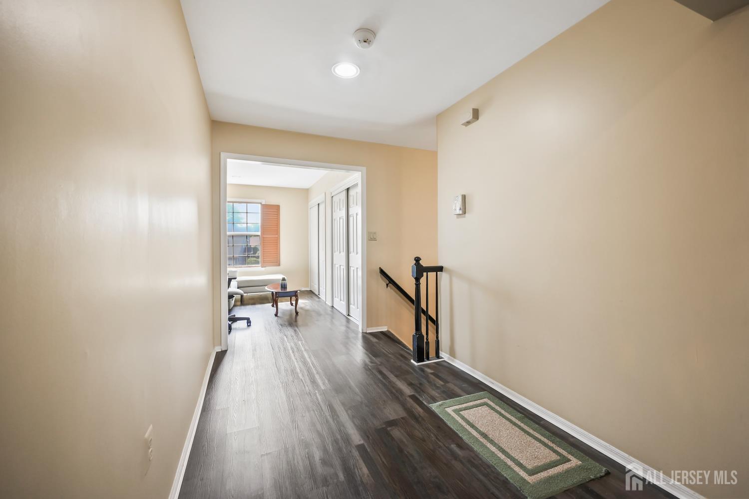 2 John Tyler Court Monroe NJ 08831