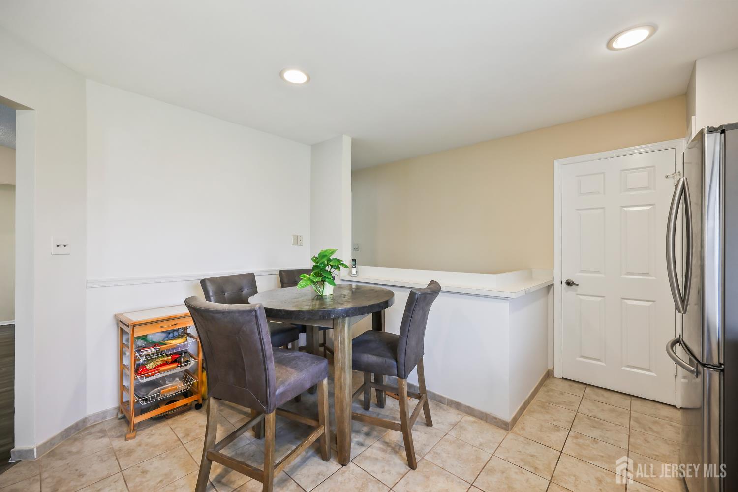 2 John Tyler Court Monroe NJ 08831