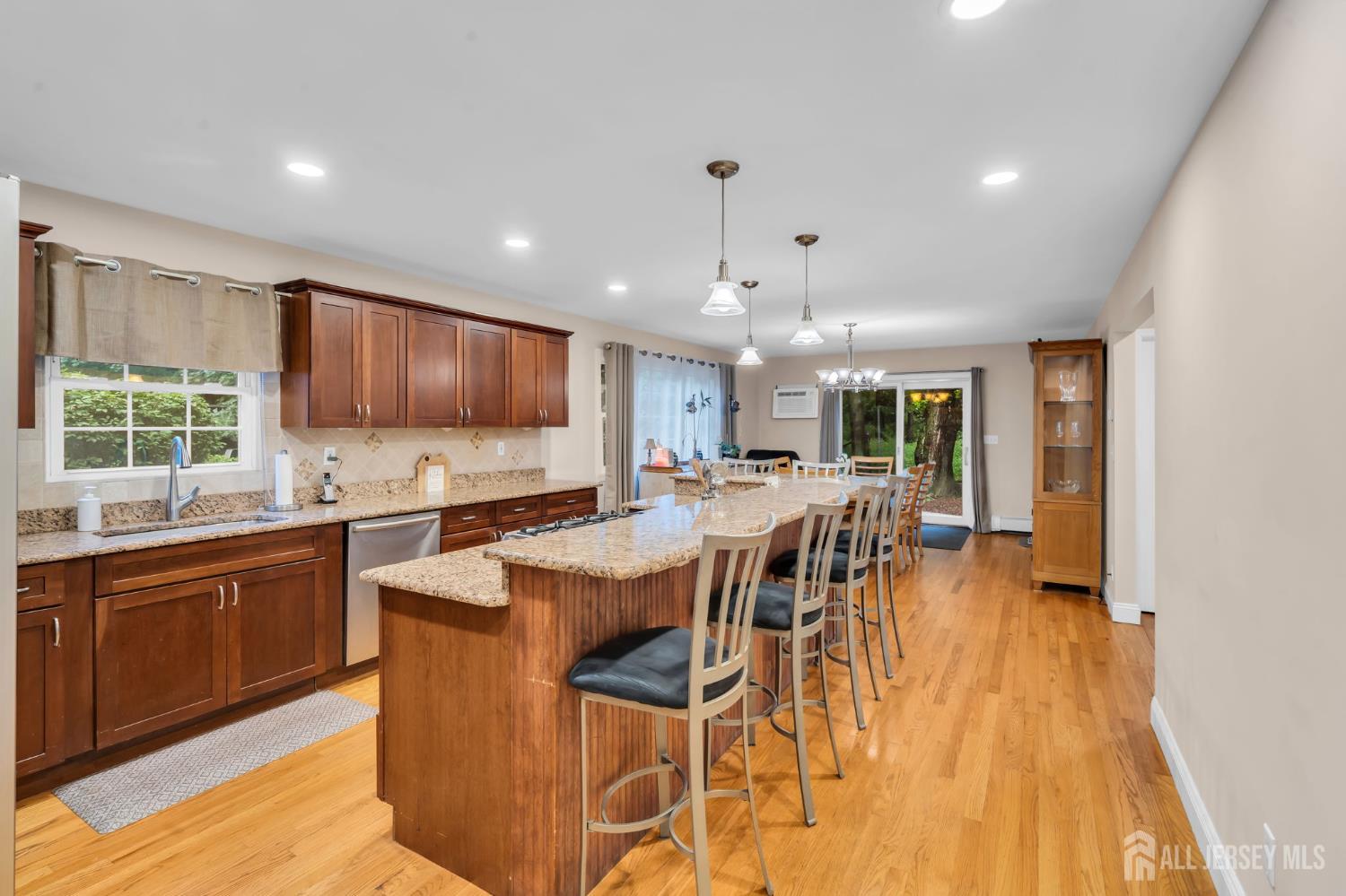 266 Orchard Avenue Middletown NJ 07718