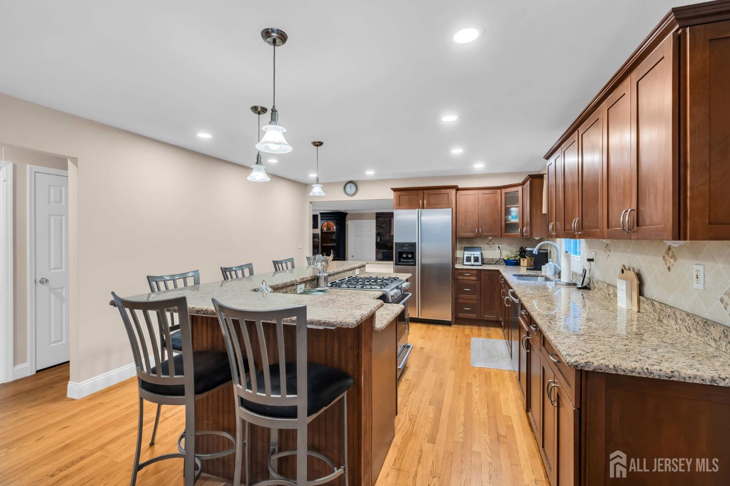 266 Orchard Avenue Middletown NJ 07718