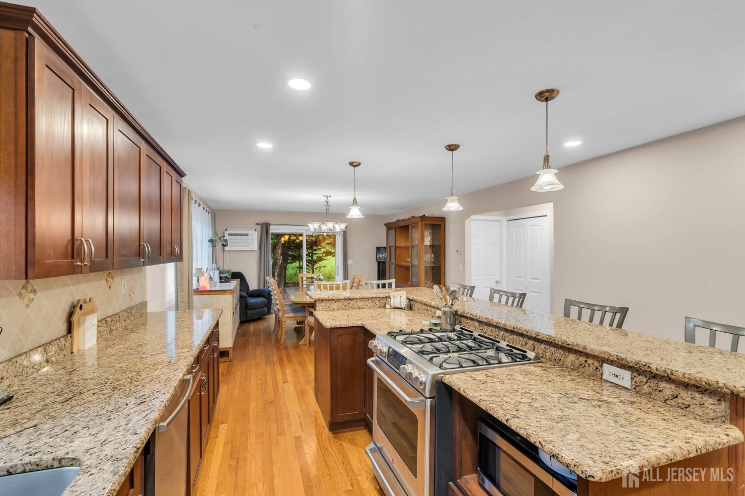 266 Orchard Avenue Middletown NJ 07718
