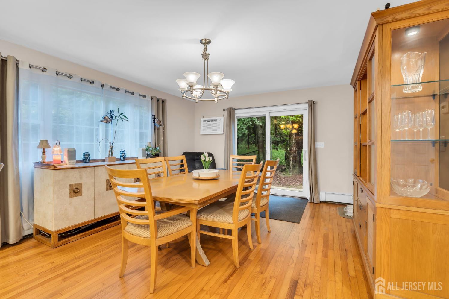 266 Orchard Avenue Middletown NJ 07718